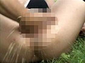 昇天潮吹き絶頂イキまくり 12タイトル4時間　サンプル画像02